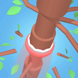 树木修剪大师最新版(tree trim master)