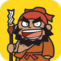 李白教成语游戏