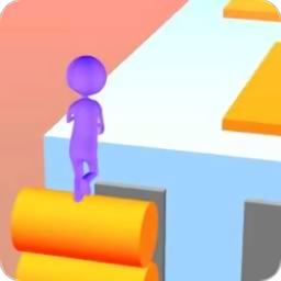 天空滚筒最新版(untwist sk yroller)