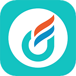 合一抄表手机版