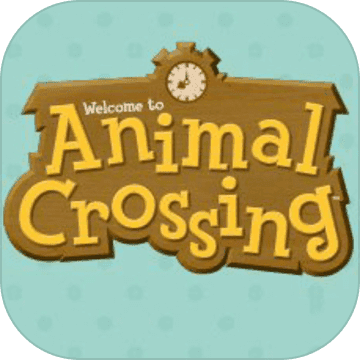 动物之森口袋营地最新版