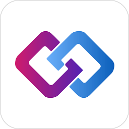 5g云市场手机客户端