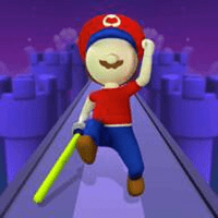 炫彩刀锋大师最新版