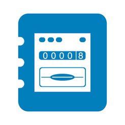 蜂电智能电表app