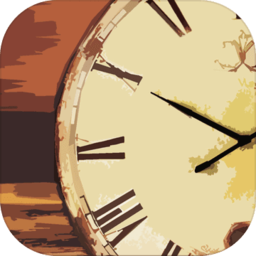 留恋校园3d测试版(暂未上线)