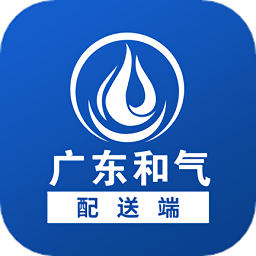 和气配送手机版