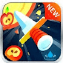 刀刀毙命小游戏