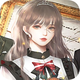 时光倒流17年完整版