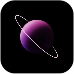 创建您自己的宇宙游戏