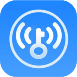 无线万能魔盒app
