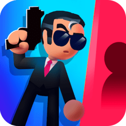 疯狂办公室抖音版