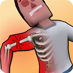 菲利刹车记3手机版