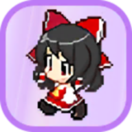 东方爆弹娘手游