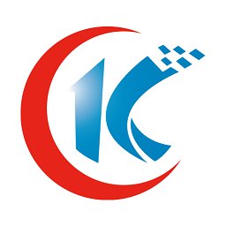 快易车智能车务app