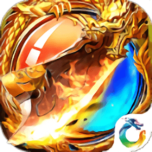 红月战神折扣版