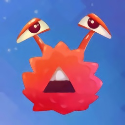 外星人总动员官方版