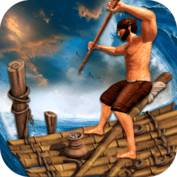 创造我的世界无限金币版