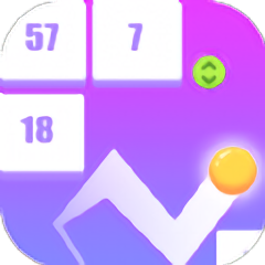 打砖我最强游戏