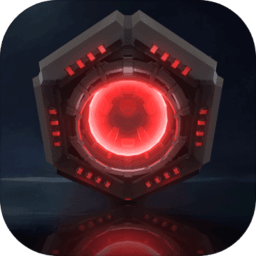 银河机战机械觉醒九游最新版