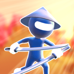 超级粉碎手机版