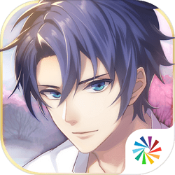 梦间集天鹅座虫虫老版本