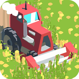 我收庄稼贼6中文版