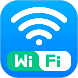 wifi路由器管理app