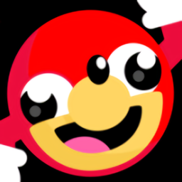 迷路狐狸最新版