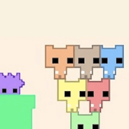 淘金王者最新版