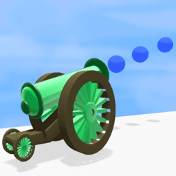 最强滚球官方版