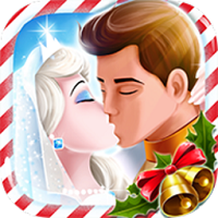 冰雪皇家婚礼手机版