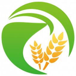 服务三农最新版