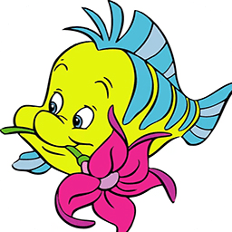 逮鱼小能手游戏