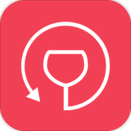 快找酒app