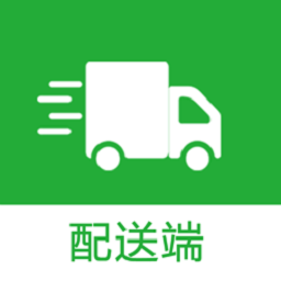 同城菜场骑手app