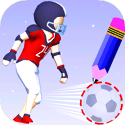 画线解谜益智模拟器手机版