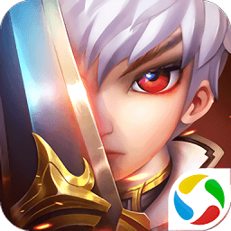 七界战仙无限钻石版