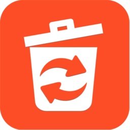 数据恢复软件手机版