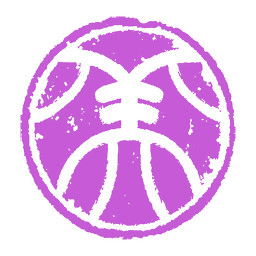 美术名家课堂2022官方版