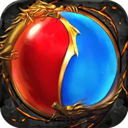 刀刀爆传说单机游戏