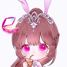 小舞精灵换装最新版