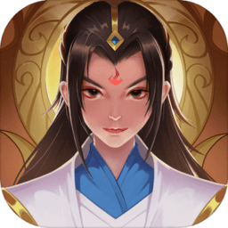 一起来修仙红包版