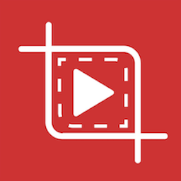 ps微商截图王软件