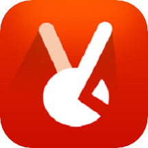 videomode视频编辑软件