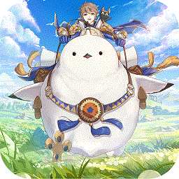 圣境之塔手游试玩版