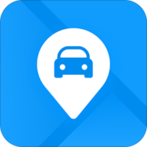 cmsv7监控手机版