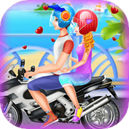 高校偶像篮球少年故事游戏