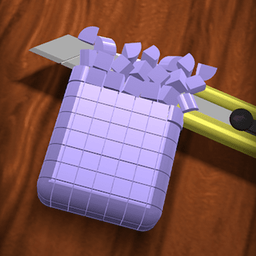 天天消消手机版