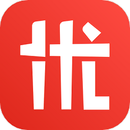 优批之家手机版