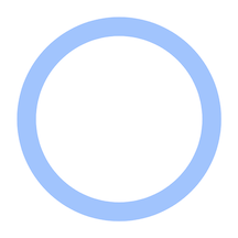 mt转换管理器app